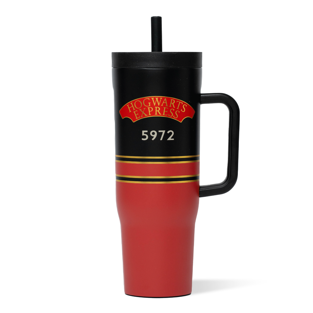 harry-potter-leakproof-cruiser-d3 da9a54402a39--HogwartsExpress-hero-v2-1.png