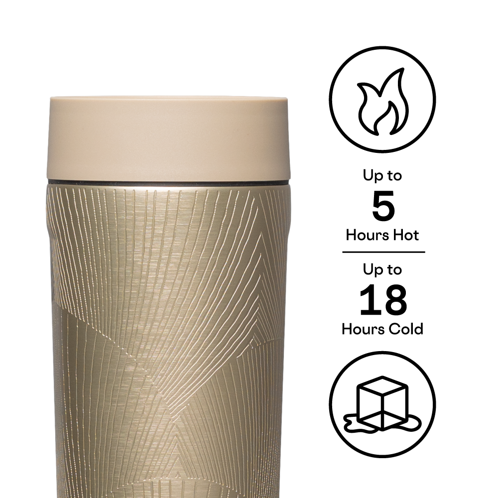 commuter-cup-z7 dd0f9192d5fe--2817PCD-B.png