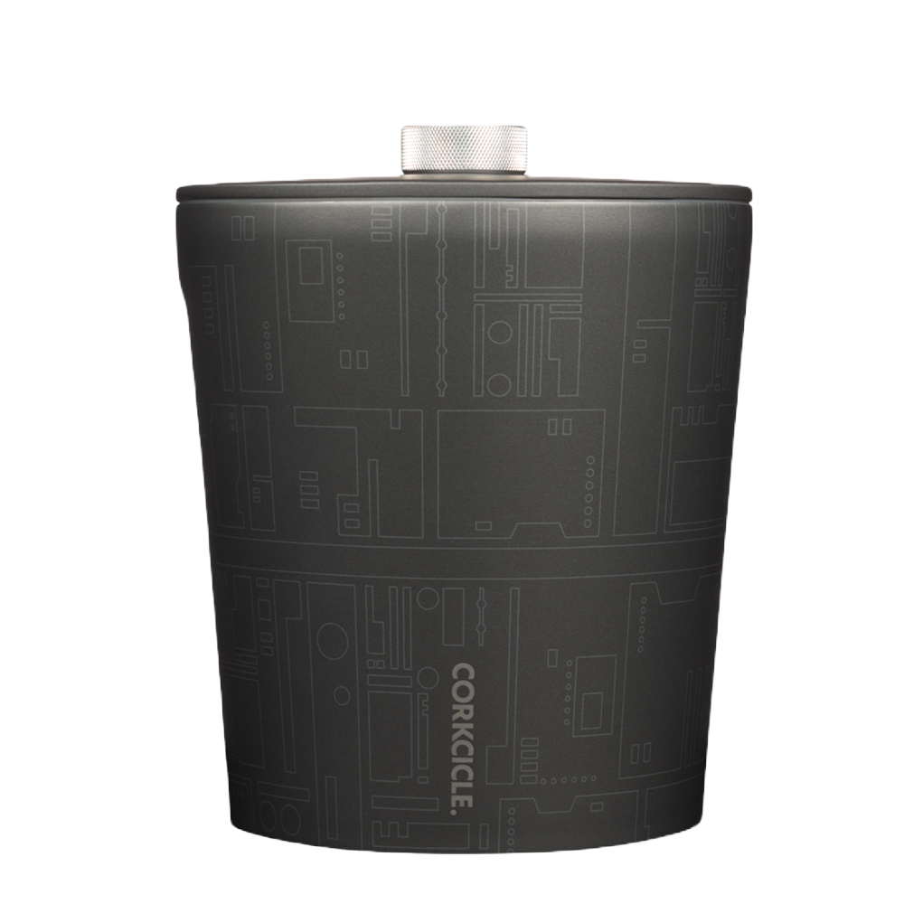 star-warstm-ice-bucket-x7 deathstar.png