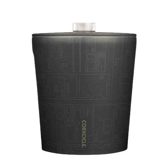 star-warstm-ice-bucket-x7 deathstar.png