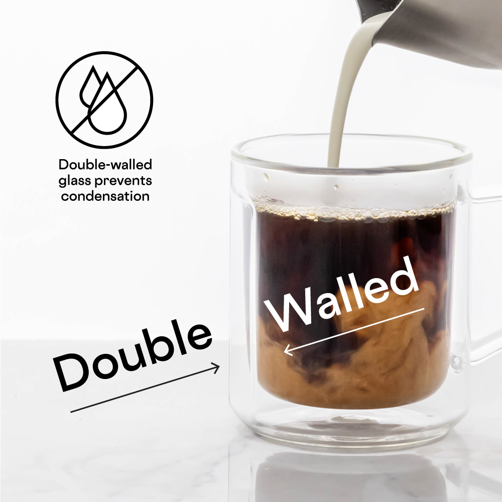 mug-glass-set-2-p0 deca8d2988a0--7501-DWB.png