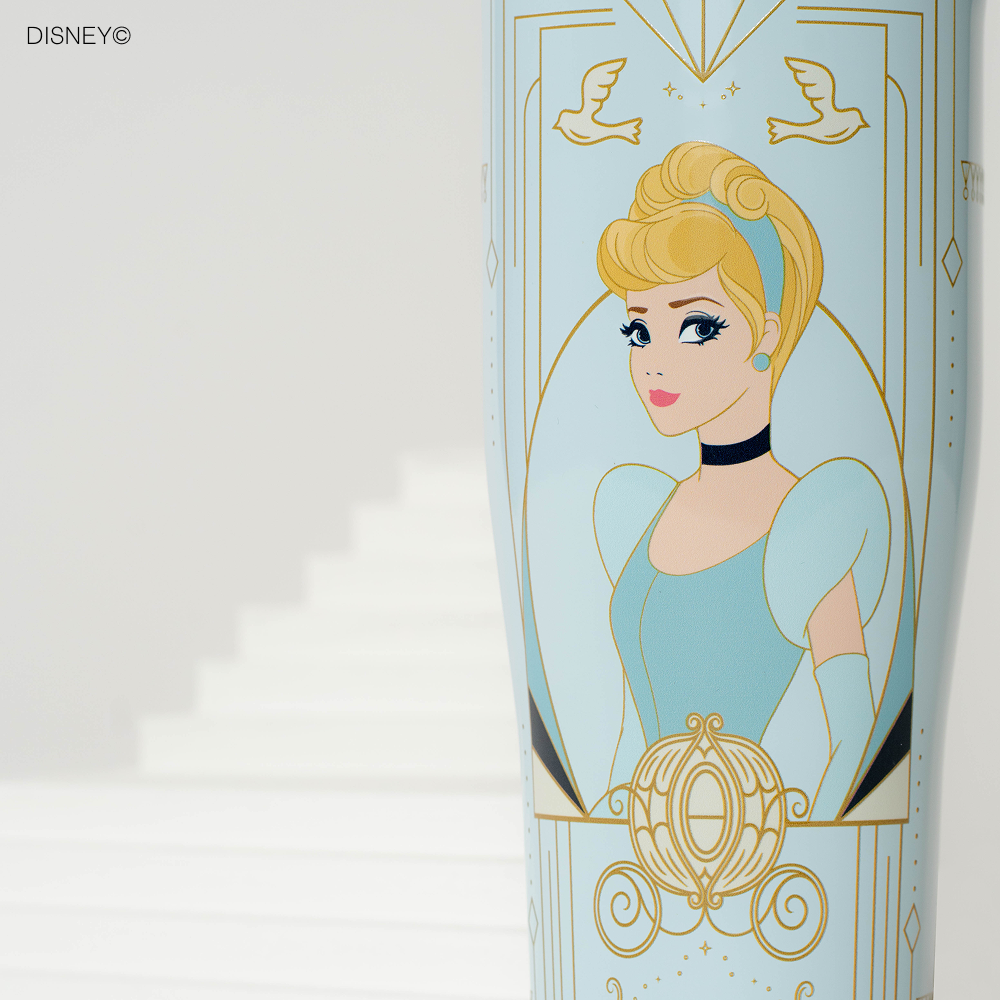 disney-princess-go-cup-xl-u9 df45c2789fd0--PDP-Cinderella.png