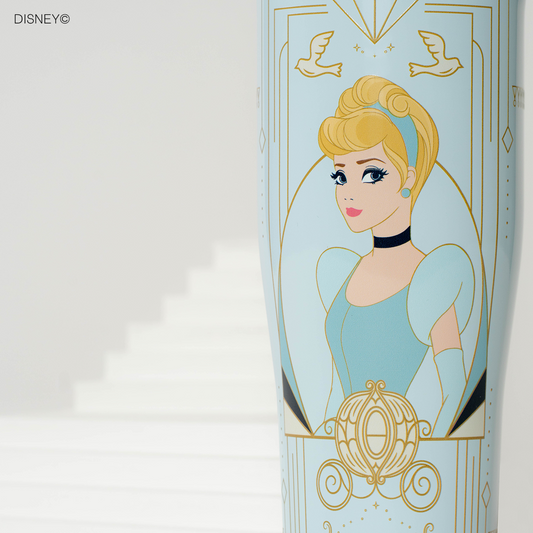 disney-princess-go-cup-xl-u9 df45c2789fd0--PDP-Cinderella.png