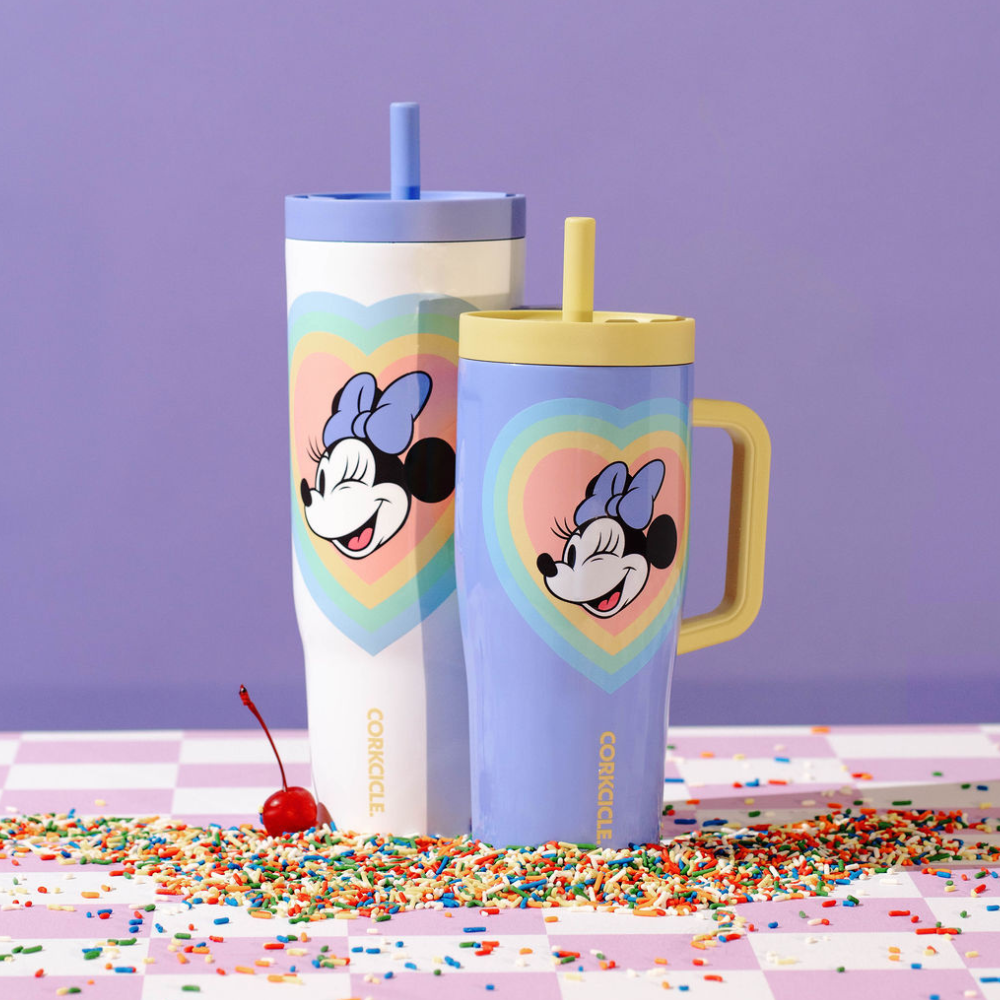 mickey-and-minnie-mouse-retro-rainbow-leakproof-cruiser-p4 e01e30ff4572--5-2.png