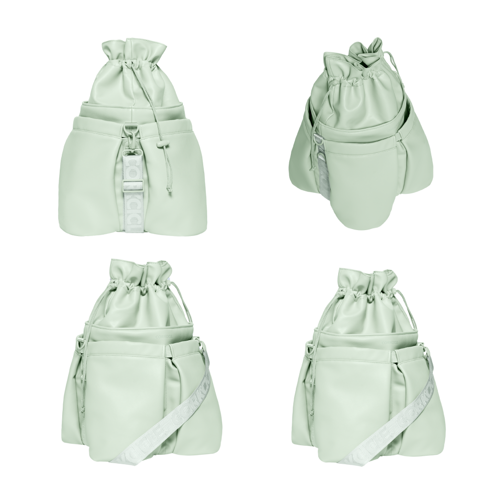 beverage-bucket-bag-w0 e10113306db4--sagemist-Pdp1.png