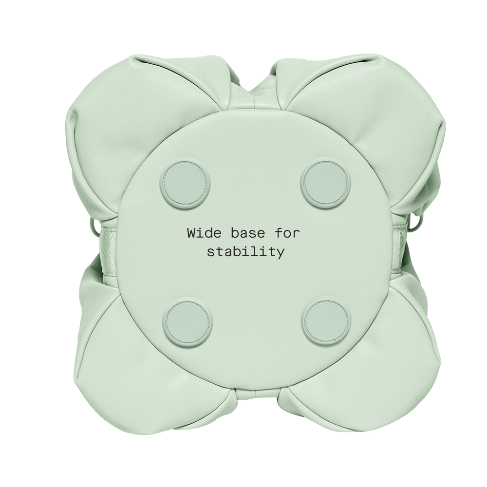beverage-bucket-bag-w0 e32eae815ef9--sagemist-Pdp5.png