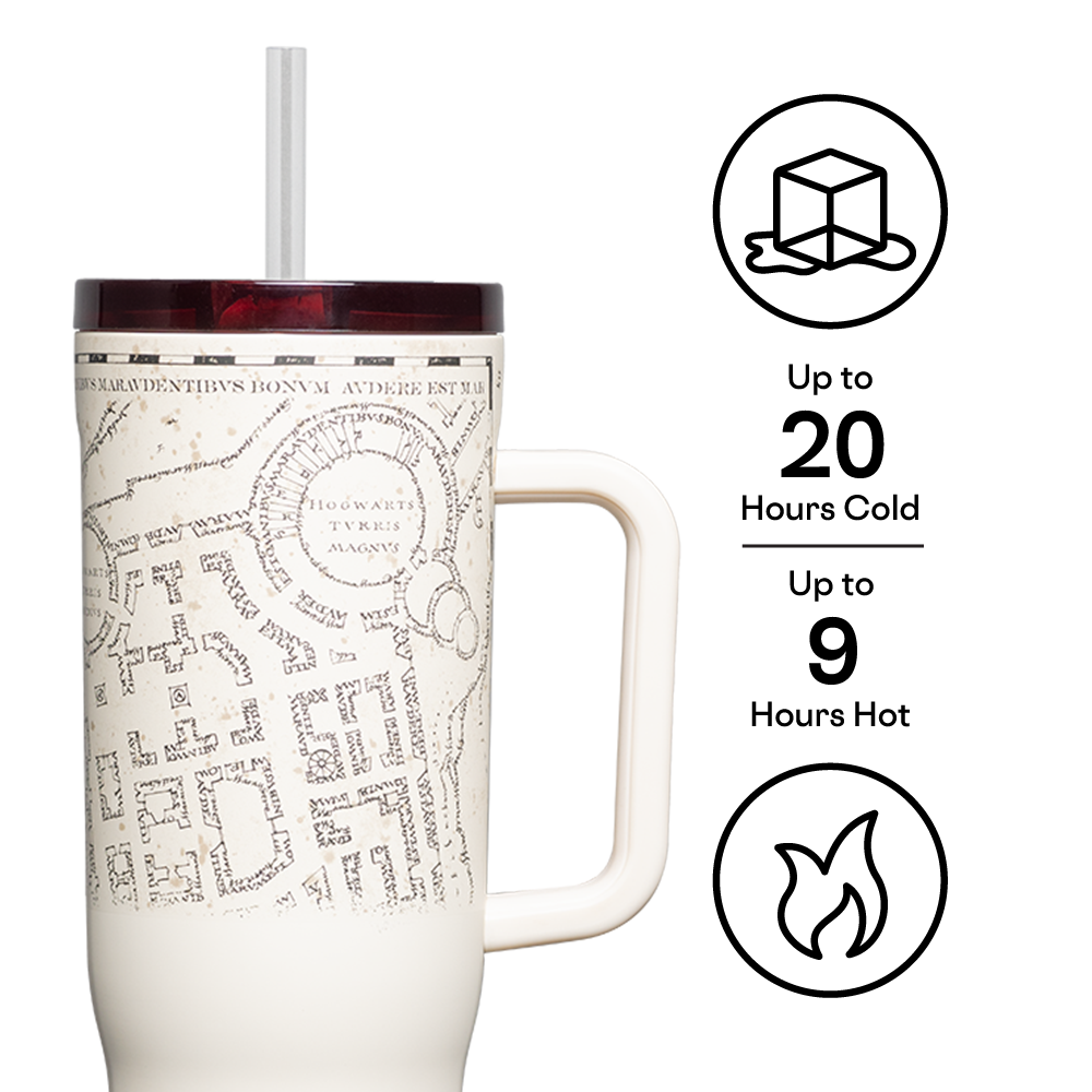 harry-potter-cruiser-l7 e3393b75f048--MMCruiser-PDP-2.png