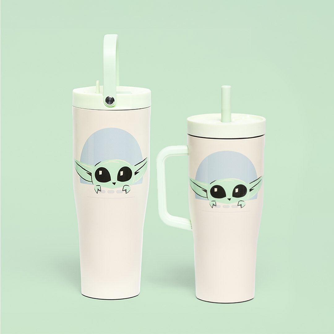 star-warstm-go-cup-xl-h3 e5b910222cc1--grogu-go-cup-xl-pdp-lifestyle.jpg