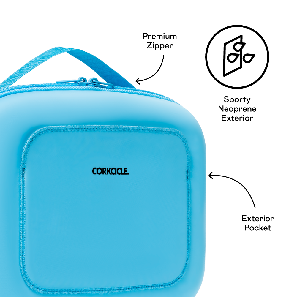 lunchpod-p9 e612e030fbc3--91LP-S23-SN-PDP-2.png