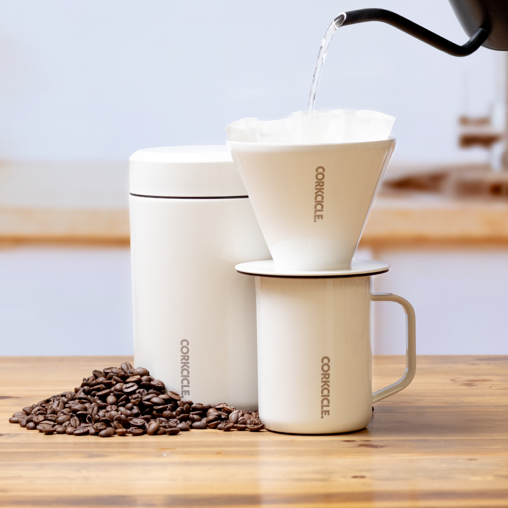 pour-over-set-f1 e62d12d24acc--Artboard-11.png