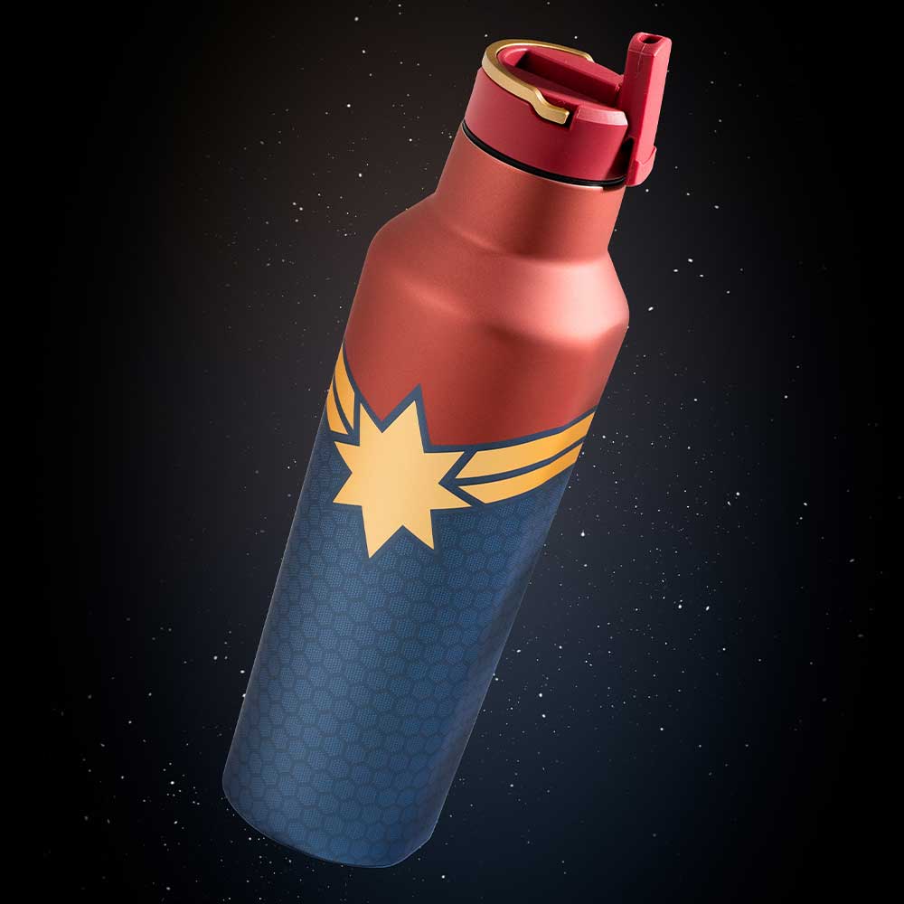 sale-marvel-sport-canteen-l7 e83e9ea3215b--captain-marvel-sport-canteen-lifestyle-2.jpg