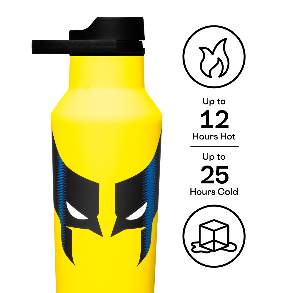 deadpool-and-wolverine-drinkware-c0 e85e7202d2be--MVL2020-WO-A.png