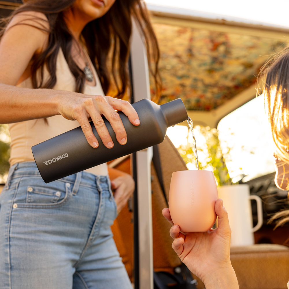 vinnebago-x3 e9a21e7fb71f--Vinnebago-lifestyle.png