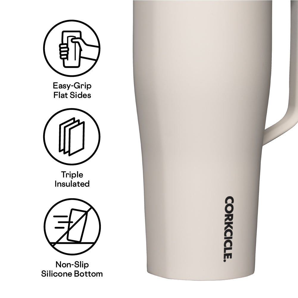 cold-cup-xl-z9 ea8300e10f1f--2230CLT-PDP-4.jpg