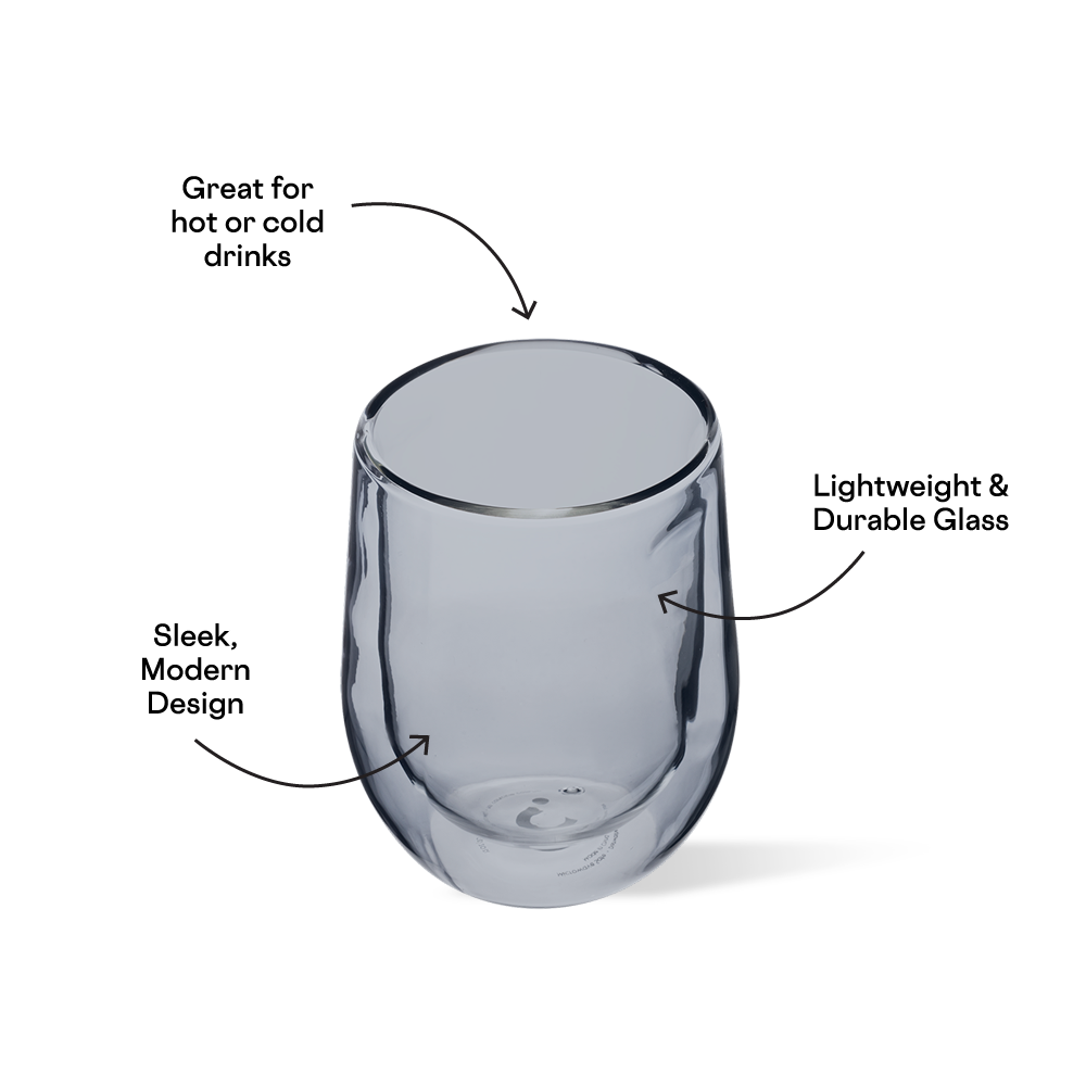 stemless-glass-set-2-d0 eac1919be7c2--7101G-AFB.png