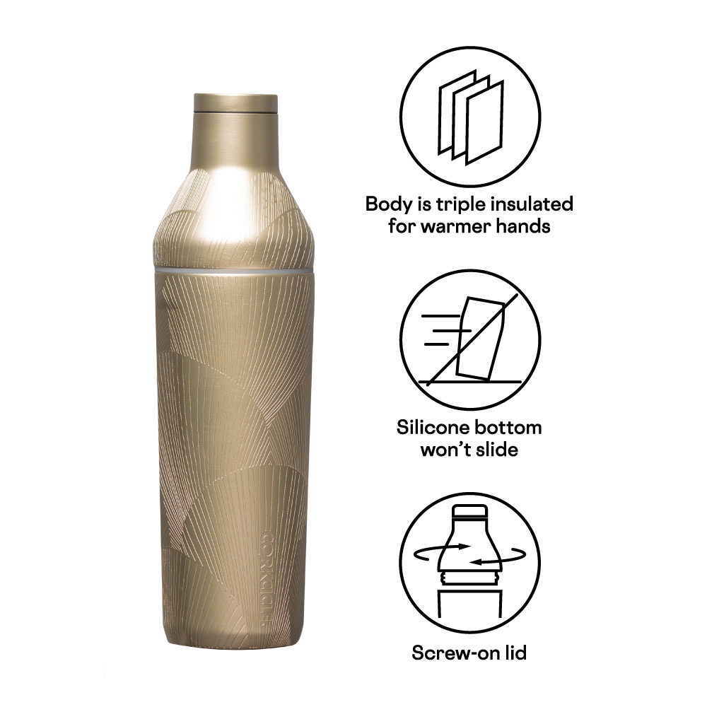 cocktail-shaker-w2 ed464c366876--5117PCD-B.png