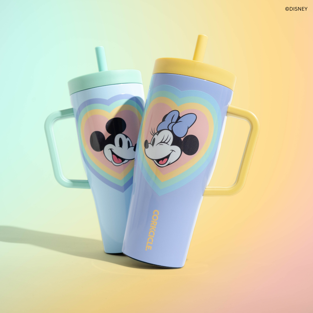 mickey-and-minnie-mouse-retro-rainbow-leakproof-cruiser-p4 ee07034649a1--7.png