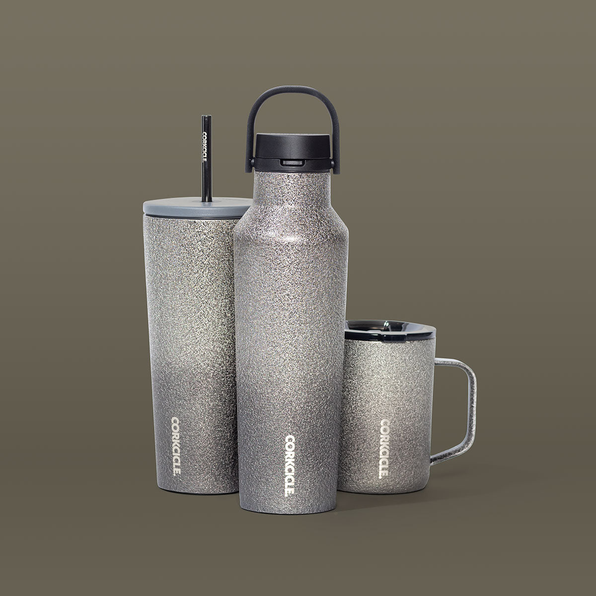 unicorn-magic-coffee-mug-q2 f12a0a294a3c--25-1-SteelShadow-LAB001-1x1.jpg