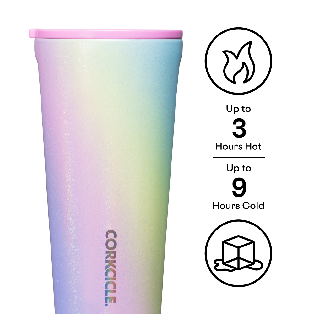unicorn-magic-tumbler-h3 f183662d99d4--2116SRU-a.png
