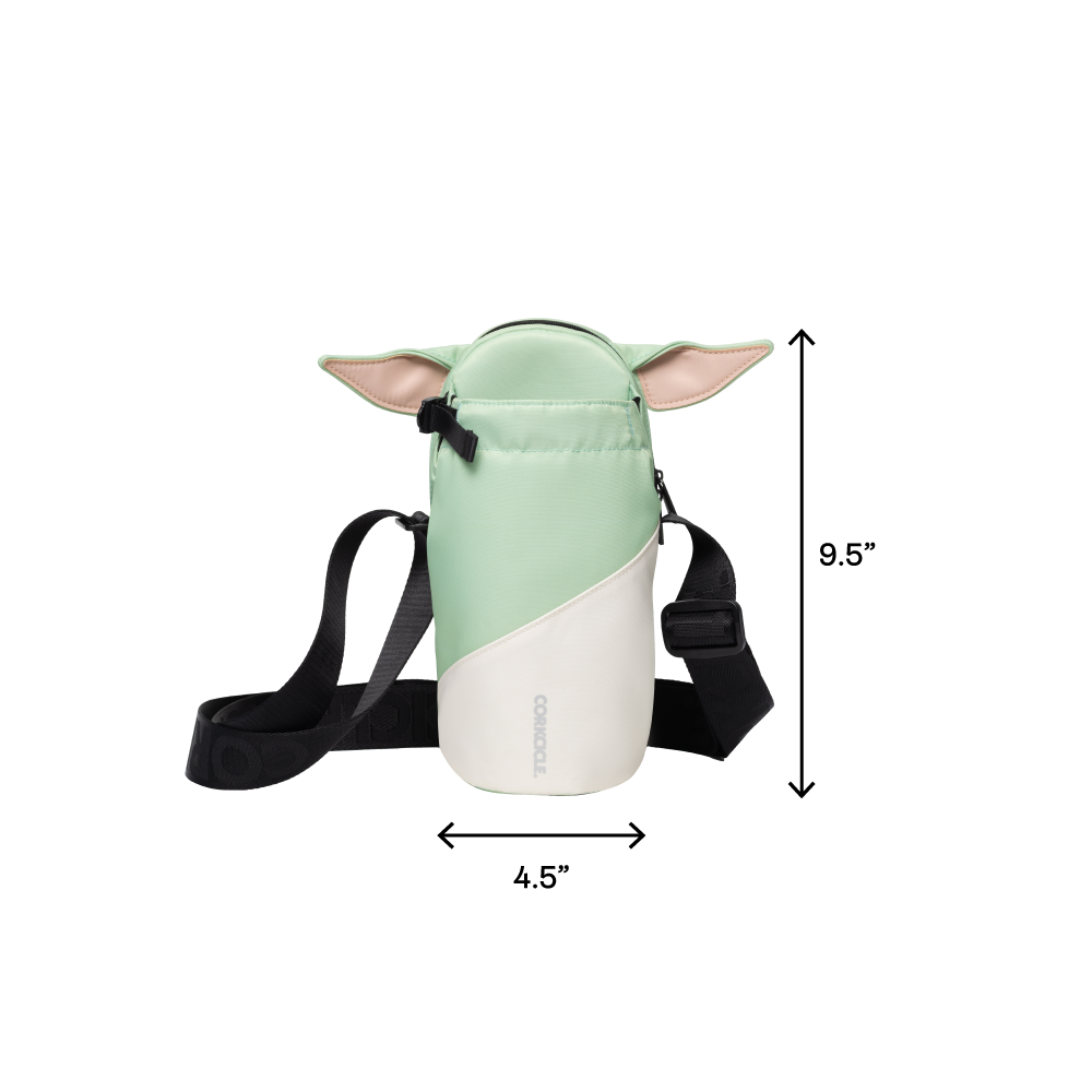disney-sling-y7 f665b585552c--Sling-PDP-6.png
