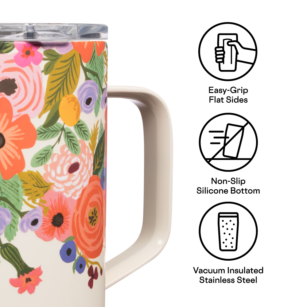 rifle-paper-co-coffee-mug-g7 f6c8dbb0e84a--RP2516GCGP-CFB.png