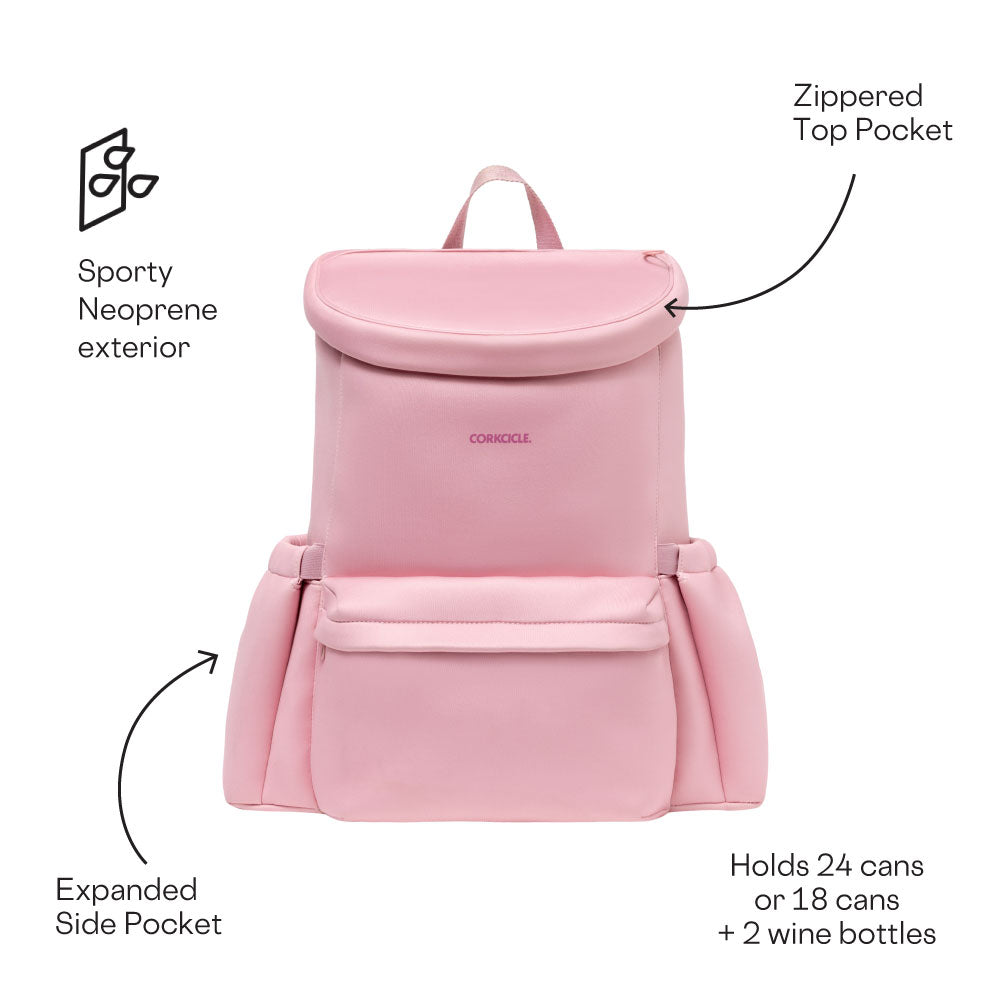 lotus-backpack-cooler-x4 f7f5a34efa38--Lotus-PDP5.jpg