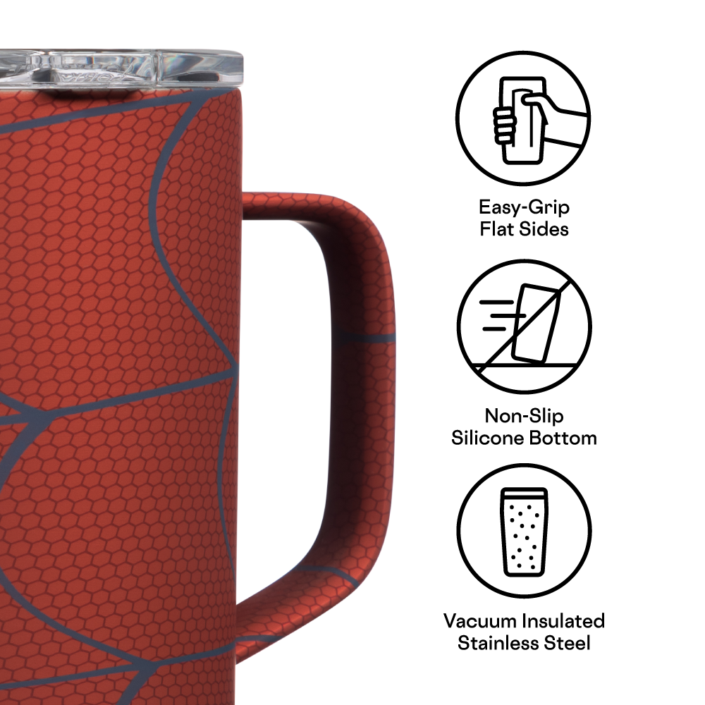 marvel-coffee-mug-b7 f8c05b7e5407--MVL2516-SM-CFB.png