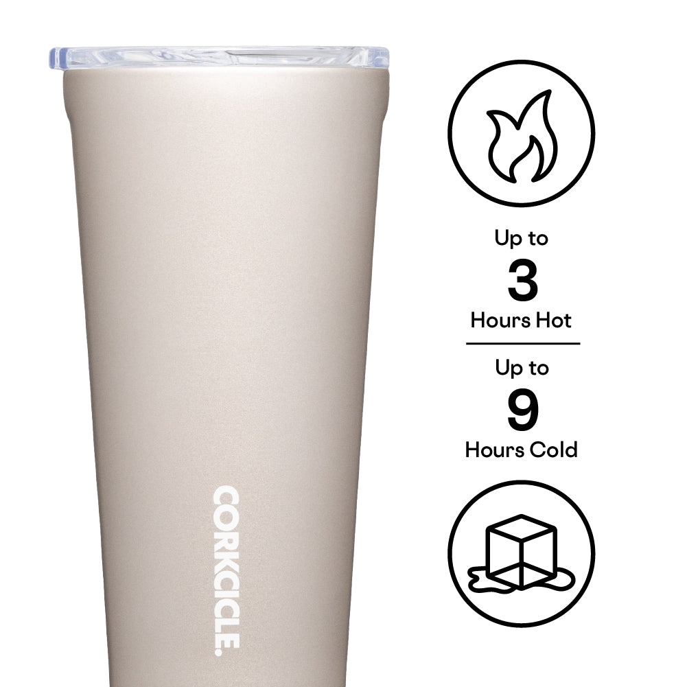 pure-taste-tumbler-u2 f90dfa349d2c--Temperature-Retention-copy-35-100.jpg