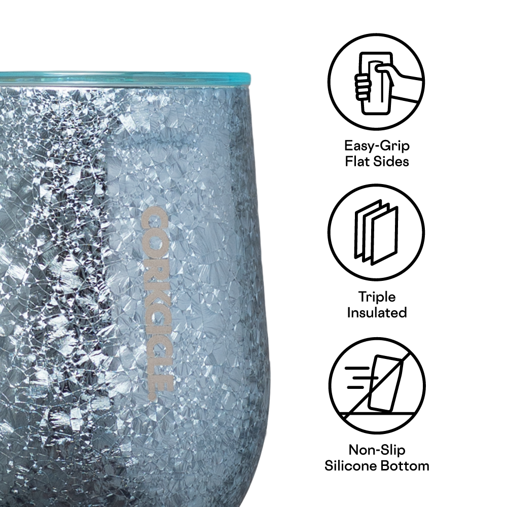 unicorn-magic-stemless-f3 f9b42edfed21--2312SIB-CFB.png