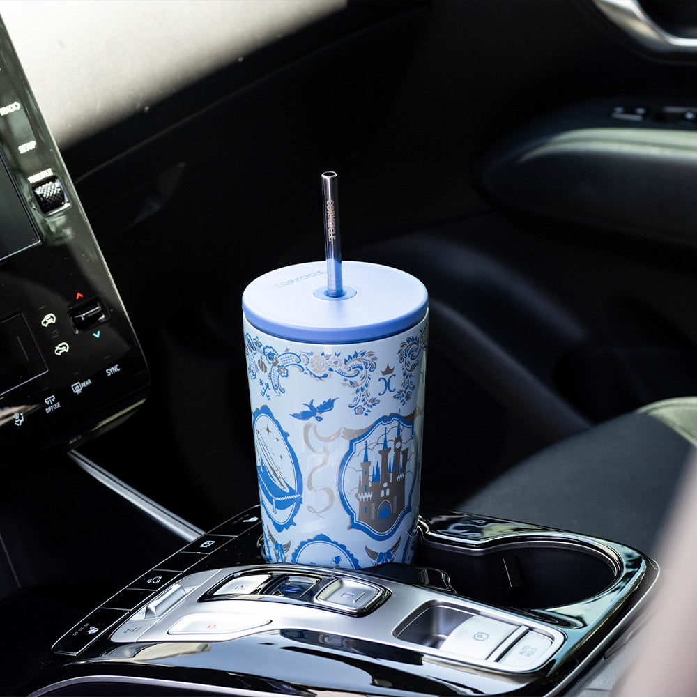disney-princess-cold-cup-g0 fa1094a4df3c--DIS2224-C-CAR.jpg
