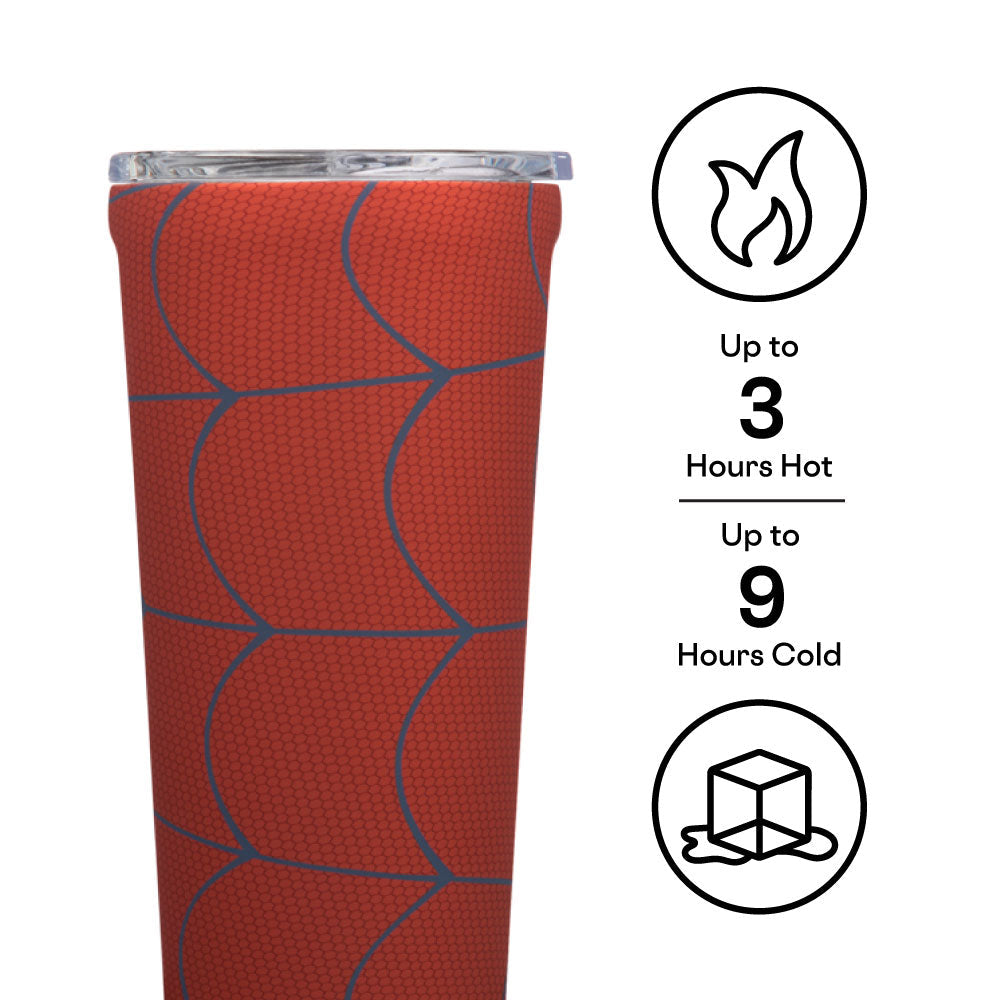 marvel-tumbler-f7 fadd70af83cc--MVL2124-SM-TFB.jpg