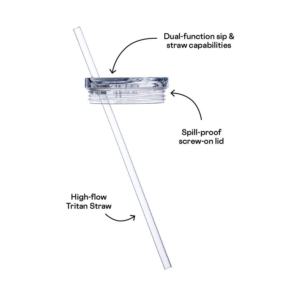 cruiser-y6 fd8d9df35278--Artboard-4-1-100.png