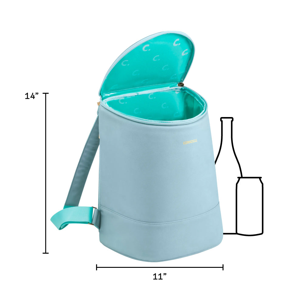 eola-bucket-cooler-bag-b9 fe6ee2156ad9--SeaFoamEola-PDP-4.jpg