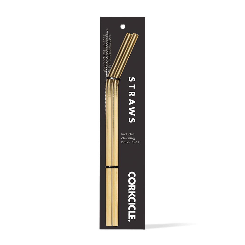 tumbler-straw-2-pack-v8 gold.png