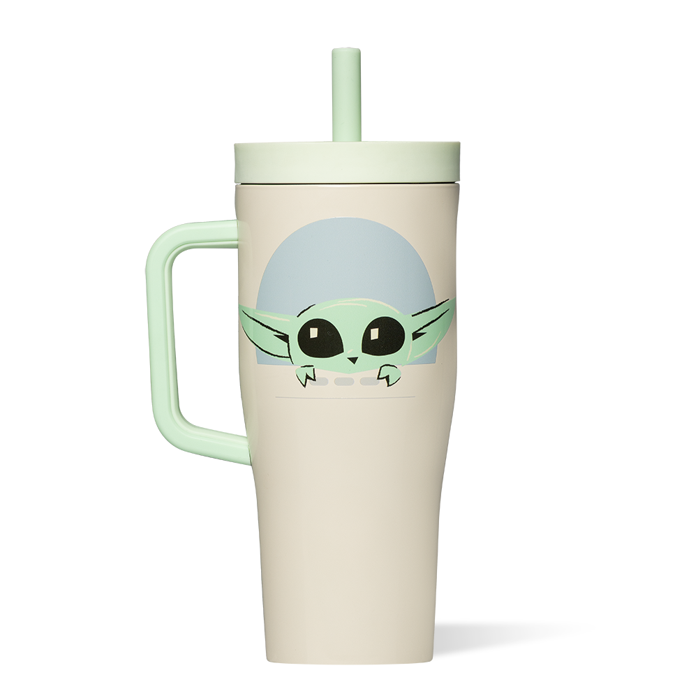 star-warstm-leakproof-cruiser-q0 grogu_22oz-cruiser_pdp.png