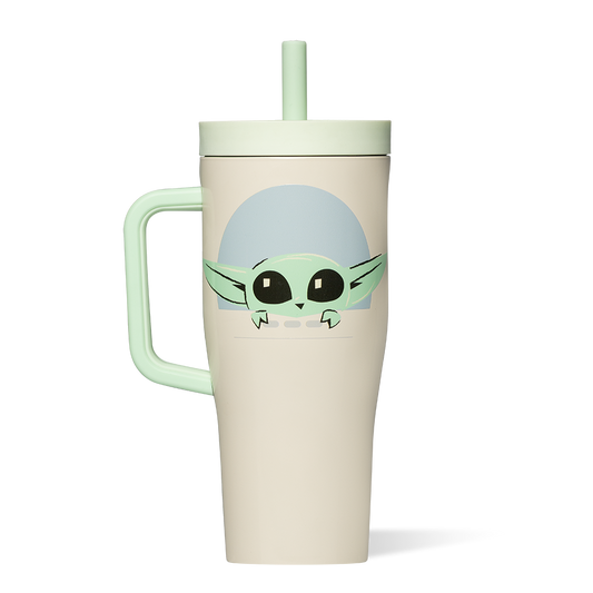 star-warstm-leakproof-cruiser-q0 grogu_22oz-cruiser_pdp.png