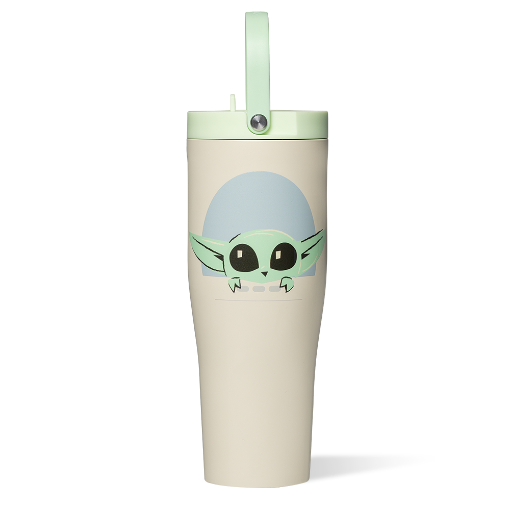 star-warstm-go-cup-xl-h3 grogu_go-cup-xl_pdp.png