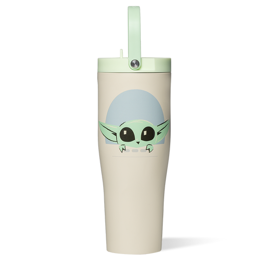 star-warstm-go-cup-xl-h3 grogu_go-cup-xl_pdp.png