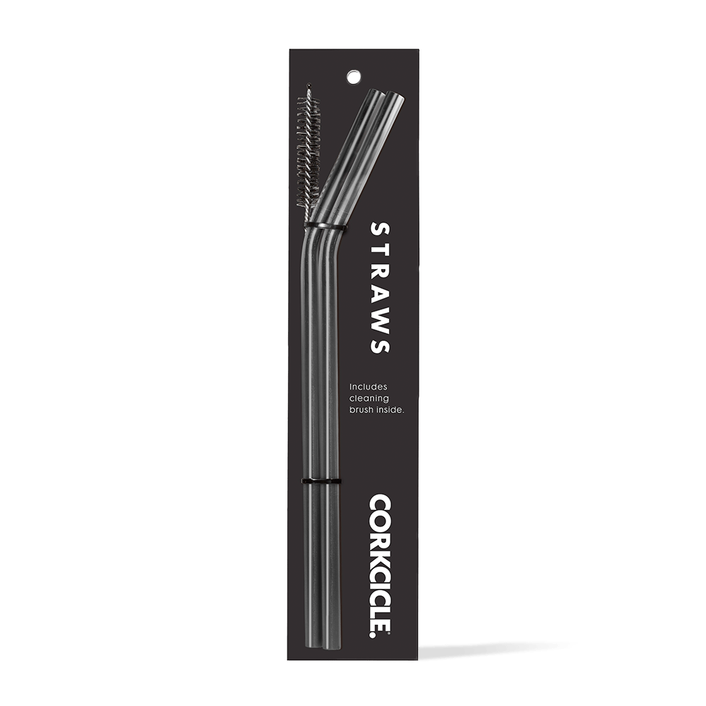 tumbler-straw-2-pack-v8 gunmetal.png