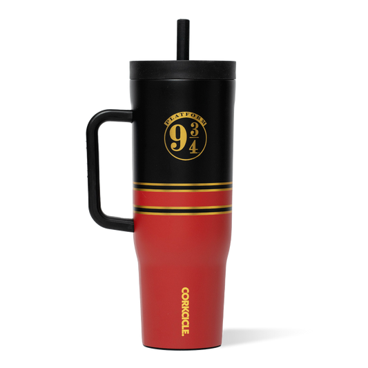 harry-potter-leakproof-cruiser-d3 hogwartsexpress_hero_v3.png