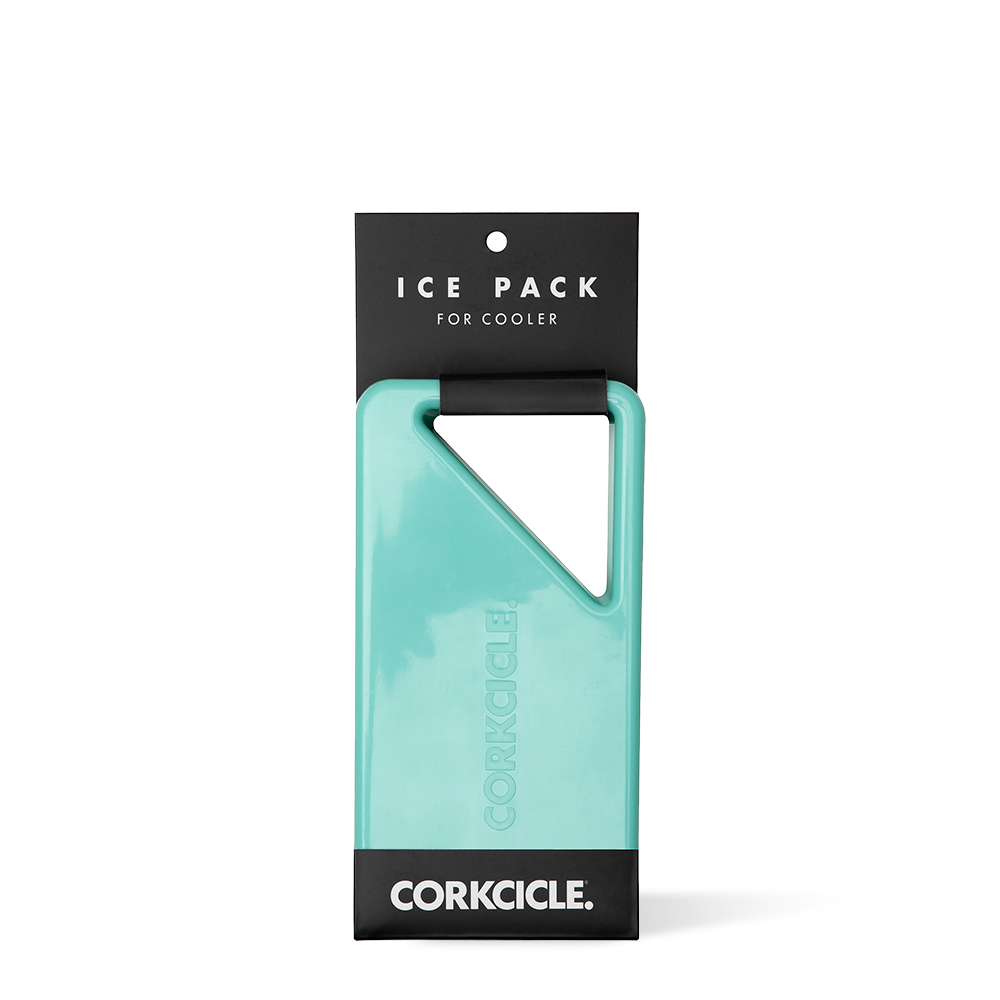 ice-pack-cooler-e2 icepack_01.png