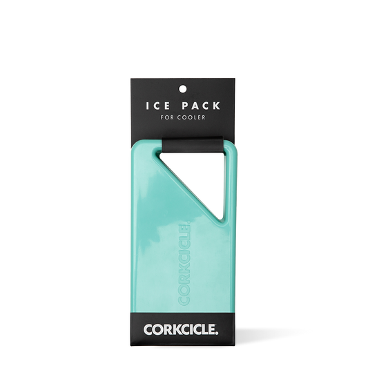 ice-pack-cooler-e2 icepack_01.png