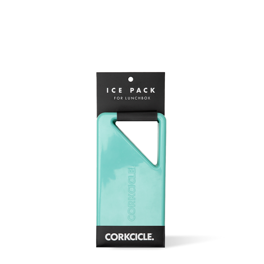ice-pack-lunchbox-n7 icepack_02.png