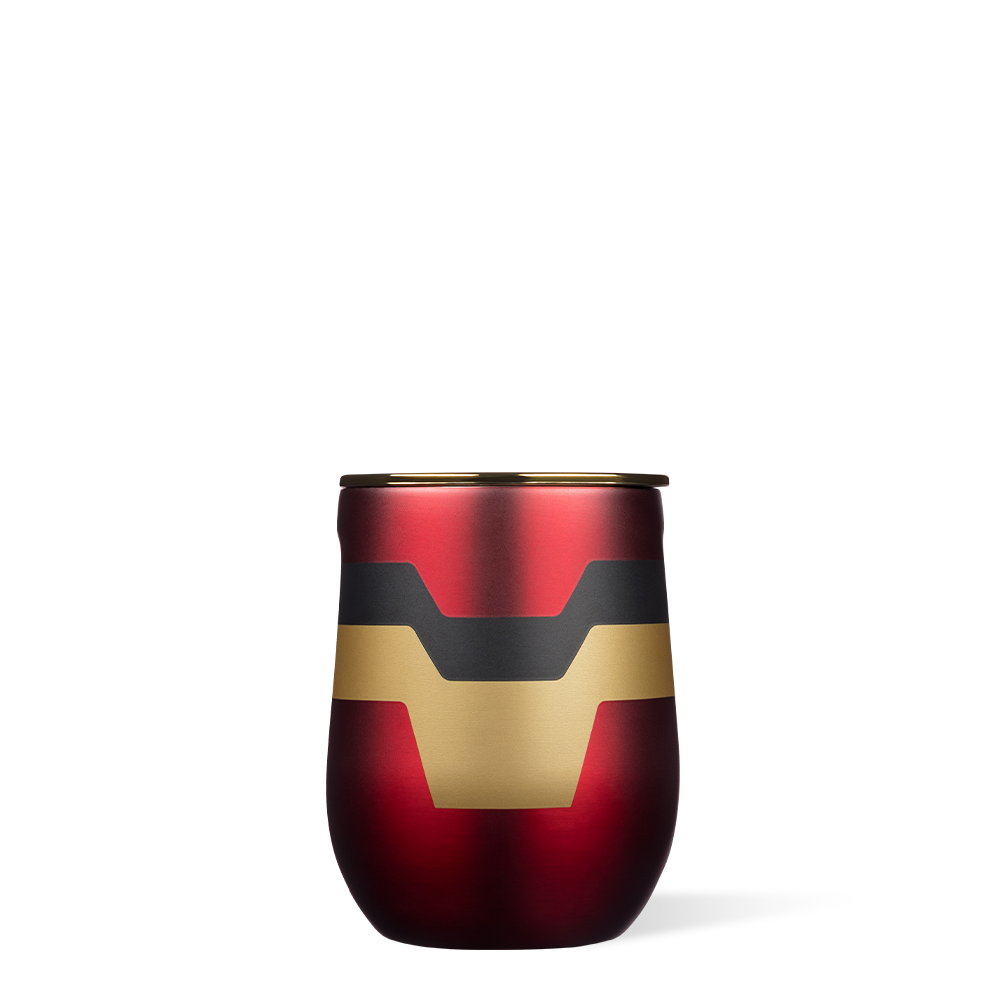 marvel-stemless-t9 iron-man_stemless-cup-1.png