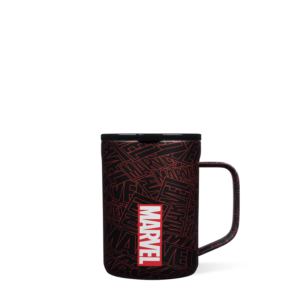 marvel-coffee-mug-d8 marvel-logo_coffee-mug-1.png