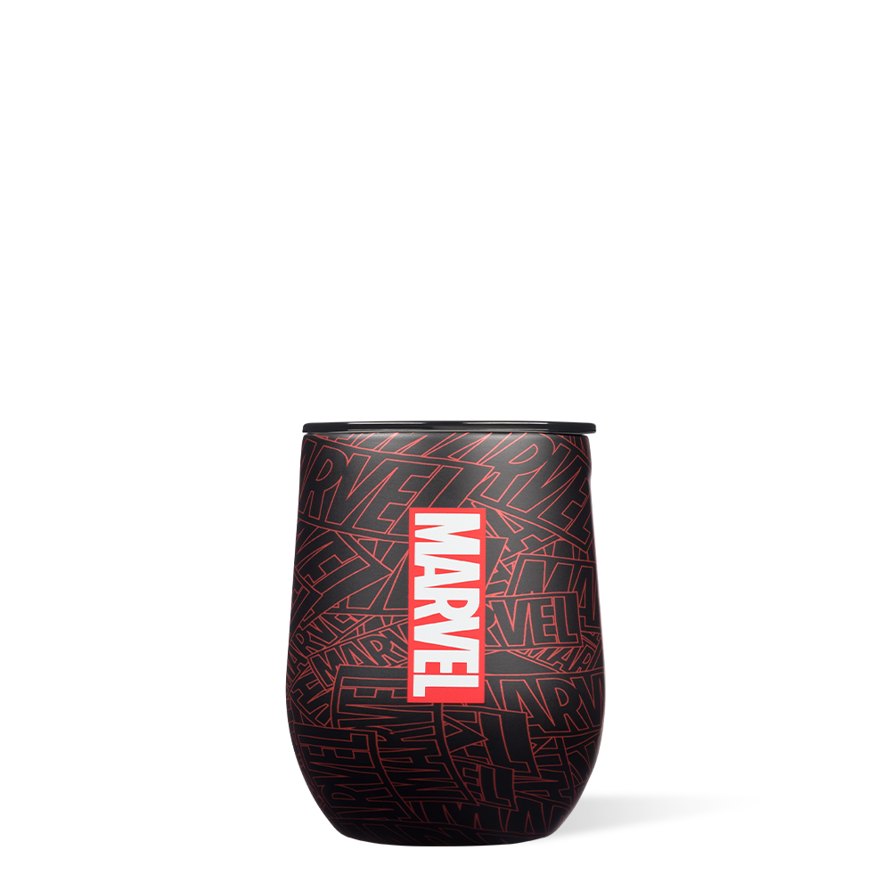 marvel-stemless-t9 marvel-logo_stemless-cup-1.png