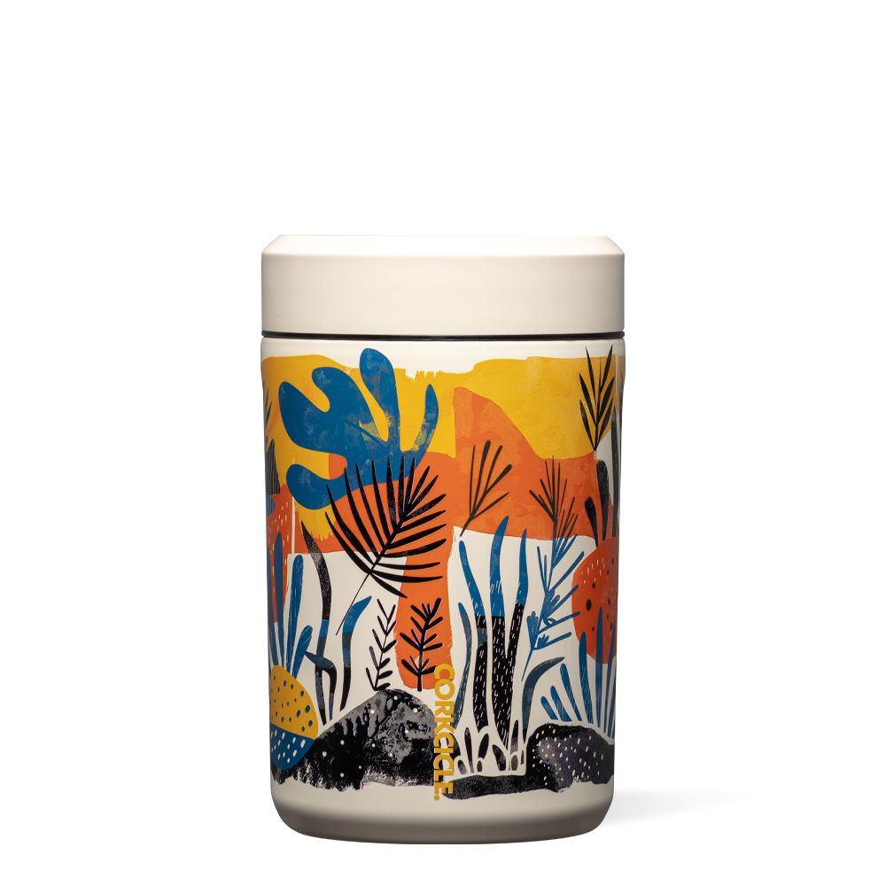 keep-fresh-canister-k7 mesakeepfresh_pdp-shadow_6c9fb7ce-4ec7-4502-a42b-7c5209b31f7d.png