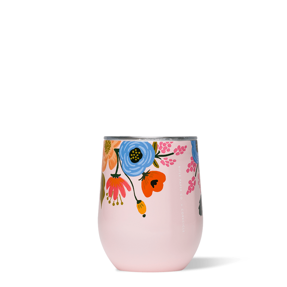 rifle-paper-co-stemless-b9 pink_02.png