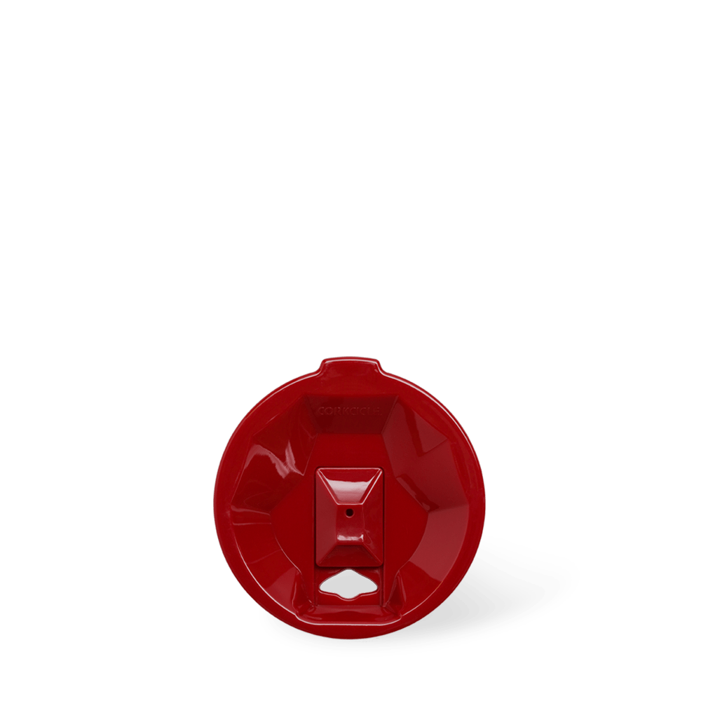 tumbler-coffee-mug-lid-v1 red_16.png
