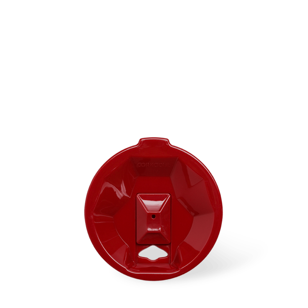tumbler-coffee-mug-lid-v1 red_24oz.png